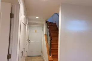 3505 S Parnell Ave, Chicago, IL 60609 - Photo 26