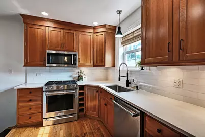 543 S Dunton Avenue, Arlington Heights, IL 60005 - Photo 8