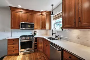 543 S Dunton Ave, Arlington Heights, IL 60005 - Photo 8