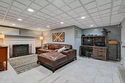 543 S Dunton Avenue, Arlington Heights, IL 60005 - Photo 14