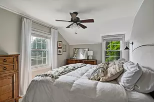 543 S Dunton Ave, Arlington Heights, IL 60005 - Photo 10