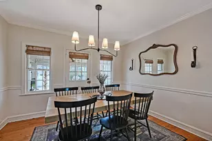 543 S Dunton Ave, Arlington Heights, IL 60005 - Photo 6