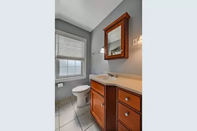 543 S Dunton Avenue, Arlington Heights, IL 60005 - Photo 12