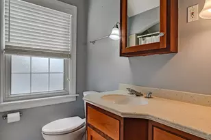 543 S Dunton Ave, Arlington Heights, IL 60005 - Photo 12