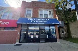 3049 W 59th St, Chicago, IL 60629 - Photo 1