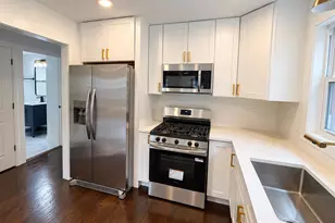8332 S Oglesby Ave, Chicago, IL 60617 - Photo 4