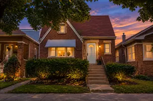 3530 Elmwood Ave S, Berwyn, IL 60402 - Photo 1
