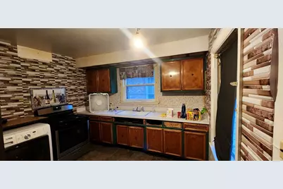 3530 Elmwood Avenue S, Berwyn, IL 60402 - Photo 6