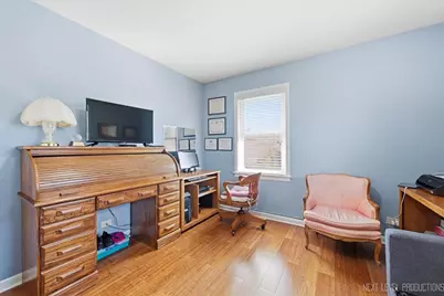 6447 Eldorado Drive, Morton Grove, IL 60053 - Photo 14