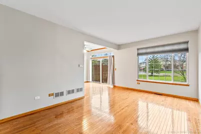 8432 Stratford Drive, Tinley Park, IL 60487 - Photo 6