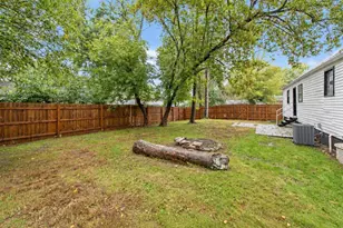 1414 Yale Ave, Zion, IL 60099 - Photo 28