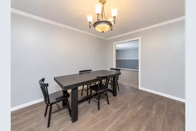 1414 Yale Avenue, Zion, IL 60099 - Photo 8