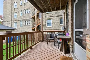 1631 W Fargo Ave, Chicago, IL 60626 - Photo 14