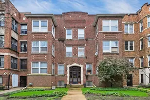 1631 W Fargo Ave, Chicago, IL 60626 - Photo 1