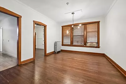 1631 W Fargo Avenue #2W, Chicago, IL 60626 - Photo 6