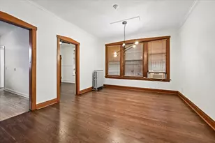 1631 W Fargo Ave, Chicago, IL 60626 - Photo 6