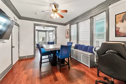 [Address not provided], Chicago, IL 60624 - Photo 4