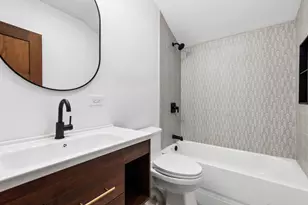 612 Hannah Ave, Forest Park, IL 60130 - Photo 14
