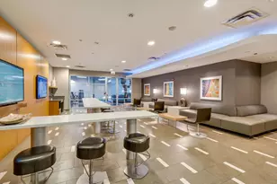 225 N Columbus Dr, Chicago, IL 60601 - Photo 22