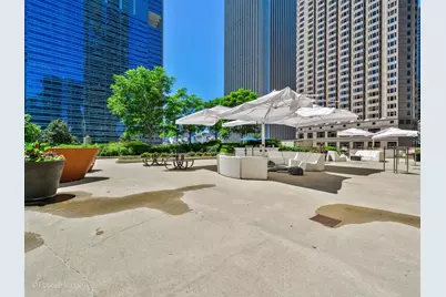 225 N Columbus Drive #5309, Chicago, IL 60601 - Photo 20
