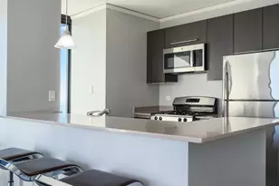 225 N Columbus Dr, Chicago, IL 60601 - Photo 8