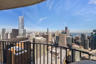 225 N Columbus Dr, Chicago, IL 60601 - Photo 18