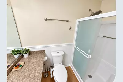 757 S Aldridge Lane, Round Lake, IL 60073 - Photo 26