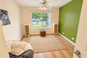 757 S Aldridge Ln, Round Lake, IL 60073 - Photo 18