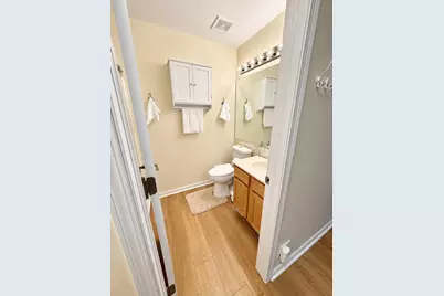 757 S Aldridge Lane, Round Lake, IL 60073 - Photo 22