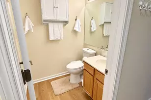 757 S Aldridge Ln, Round Lake, IL 60073 - Photo 22