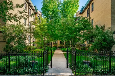 1425 W Summerdale Avenue #3A, Chicago, IL 60640 - Photo 2