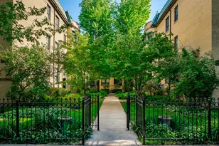 1425 W Summerdale Ave, Chicago, IL 60640 - Photo 2