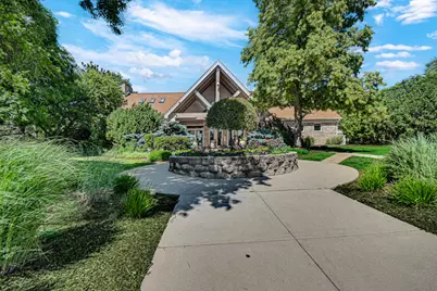 1853 Lake Shore Court, Romeoville, IL 60446 - Photo 30