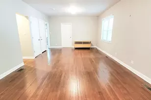628 Onwentsia Ave, Highland Park, IL 60035 - Photo 2