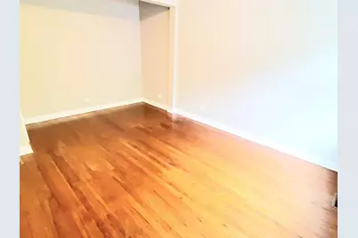 628 Onwentsia Avenue #1, Highland Park, IL 60035 - Photo 12