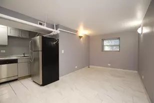 4400 N Racine Ave, Chicago, IL 60640 - Photo 8