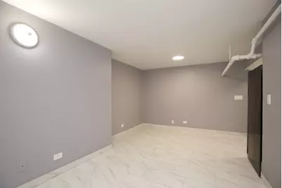 4400 N Racine Avenue #GARDEN, Chicago, IL 60640 - Photo 10