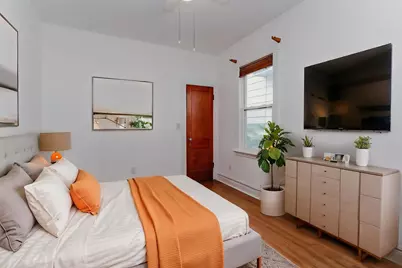 3755 N Nottingham Avenue, Chicago, IL 60634 - Photo 8