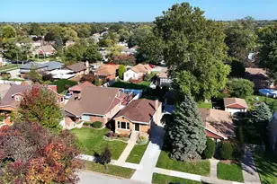 10117 S Clifton Park Ave, Evergreen Park, IL 60805 - Photo 38