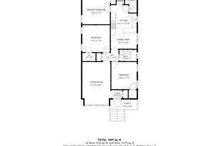 10117 S Clifton Park Ave, Evergreen Park, IL 60805 - Photo 42