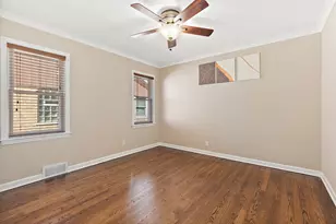 10117 S Clifton Park Ave, Evergreen Park, IL 60805 - Photo 14