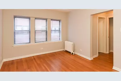 5744 N Winthrop Avenue #205, Chicago, IL 60660 - Photo 6