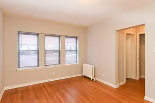5744 N Winthrop Ave, Chicago, IL 60660 - Photo 6