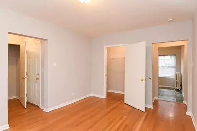 5744 N Winthrop Avenue #205, Chicago, IL 60660 - Photo 12