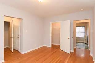 5744 N Winthrop Ave, Chicago, IL 60660 - Photo 12