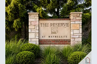 3133 Nottingham Court, Olympia Fields, IL 60461 - Photo 2