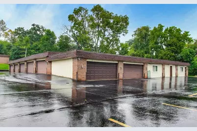 3425 83rd Street #D18, Woodridge, IL 60517 - Photo 22