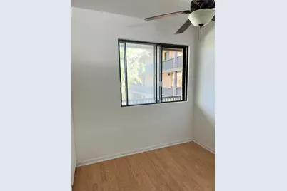460 N Main Street #N306A, Wauconda, IL 60084 - Photo 10
