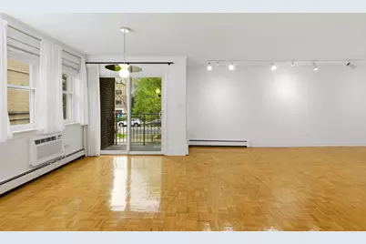 1310 Maple Avenue #2C, Evanston, IL 60201 - Photo 10