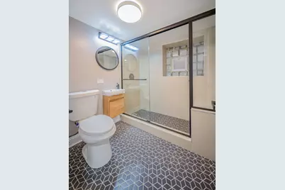 6438 S Saint Lawrence Avenue, Chicago, IL 60637 - Photo 42